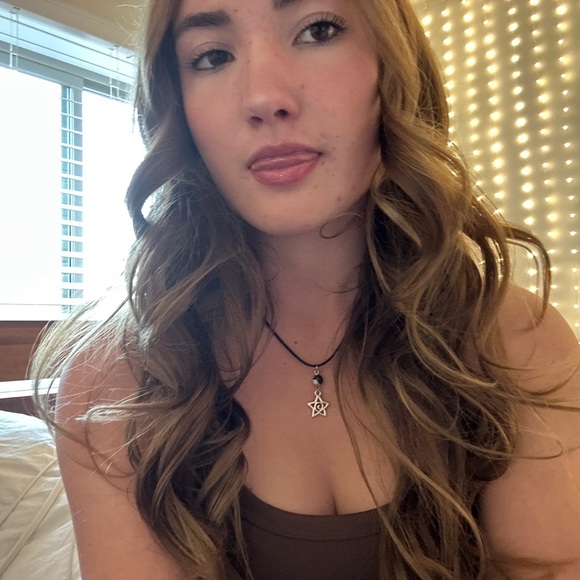 rjholsapple09